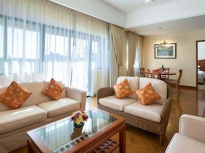 مرکور یانگون کابا اِی