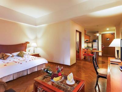 مرکور یانگون کابا اِی