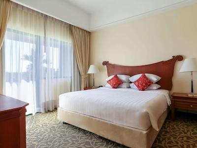 مرکور یانگون کابا اِی