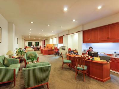 مرکور یانگون کابا اِی