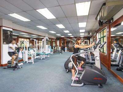 مرکور یانگون کابا اِی