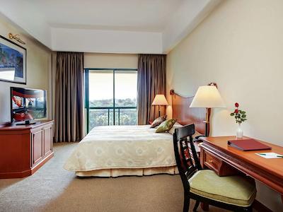 مرکور یانگون کابا اِی