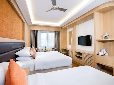 مرکور یانگون کابا اِی