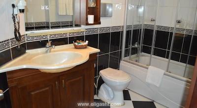 استانبول مای اسوس هتل