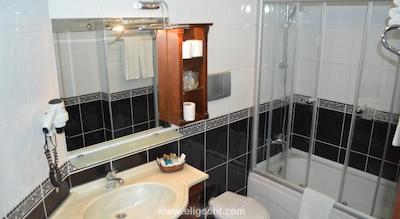 استانبول مای اسوس هتل