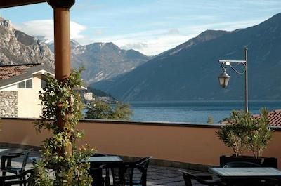 کاسا آلبرگو سُریسُ