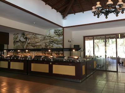 هتل گرینلاند