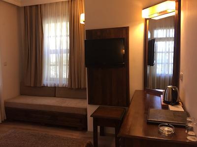 هتل گرینلاند