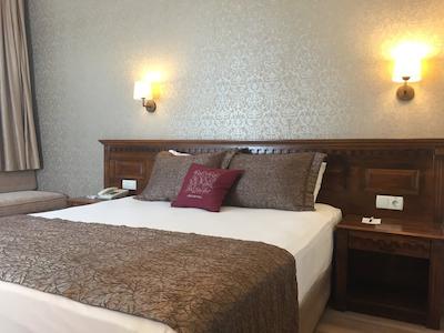 هتل گرینلاند