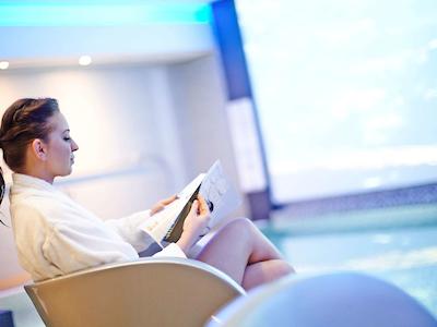 نوتل لندن بلاکفریارز