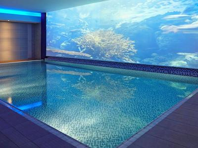 نوتل لندن بلاکفریارز