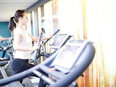 نوتل لندن بلاکفریارز