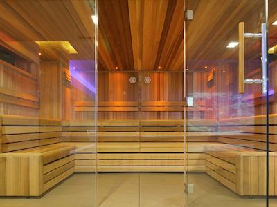 نوتل لندن بلاکفریارز