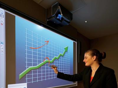 نوتل لندن بلاکفریارز