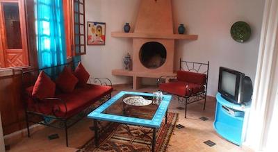 ریاد آل خانساا