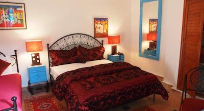 ریاد آل خانساا