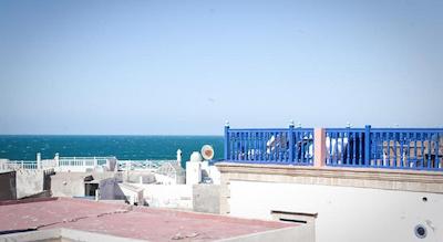 ریاد آل خانساا