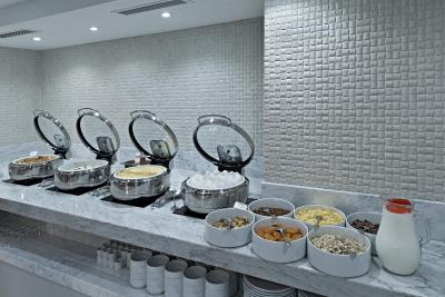 هالیدی این استانبول اولد سیتی