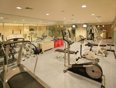 هالیدی این استانبول اولد سیتی