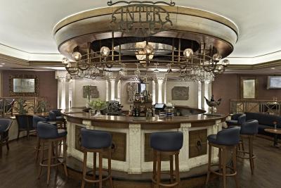 هالیدی این استانبول اولد سیتی