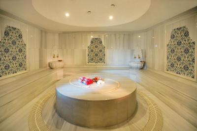 هالیدی این استانبول اولد سیتی