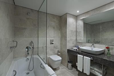 هالیدی این استانبول اولد سیتی