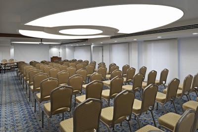 هالیدی این استانبول اولد سیتی