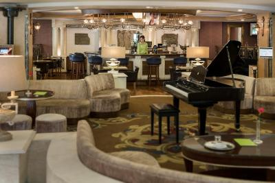 هالیدی این استانبول اولد سیتی