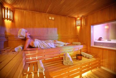 هالیدی این استانبول اولد سیتی