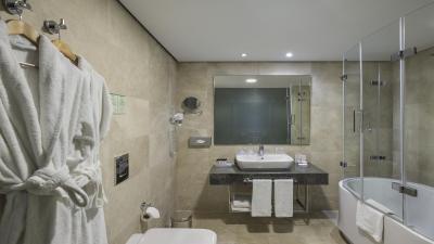 هالیدی این استانبول اولد سیتی