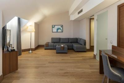 هالیدی این استانبول اولد سیتی