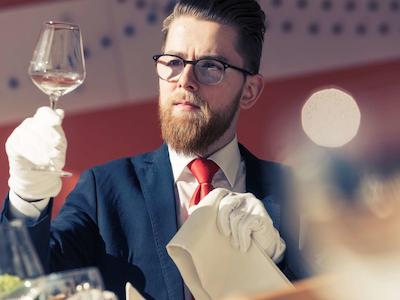 مرکور هتل مانهیم ام فریدنسپلاتز