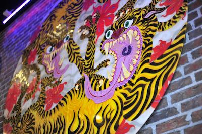 کمفرت هتل گراند سنترال