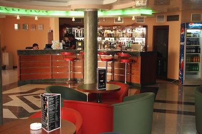 ساننی ویکتری اپارتمنتز