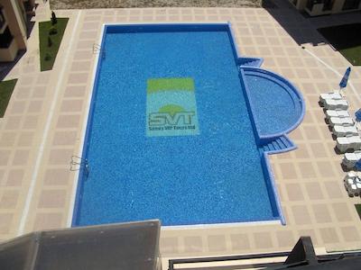 ساننی ویکتری اپارتمنتز