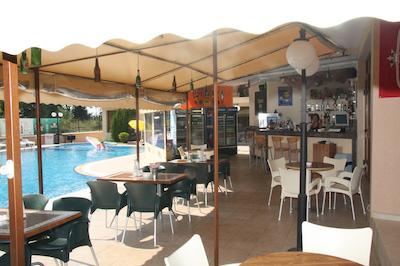 ساننی ویکتری اپارتمنتز