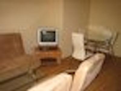 ساننی ویکتری اپارتمنتز