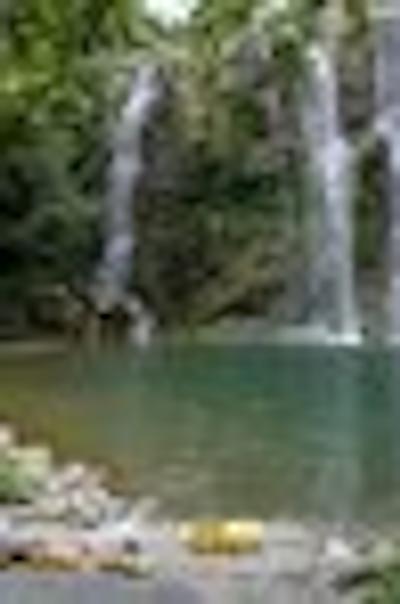 هریزنتز ویلا ال اسالتن