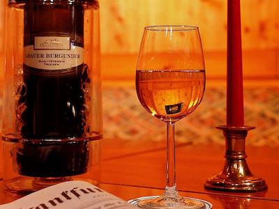 مرکور هتل اُفنبورگ ام مسپلاتز