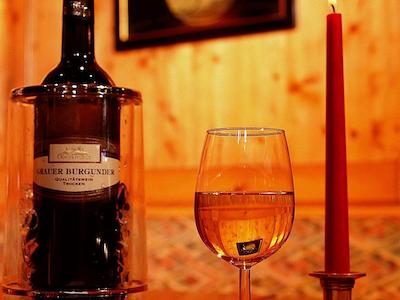 مرکور هتل اُفنبورگ ام مسپلاتز