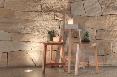 ادینا اپارتمنت هتل بندی بیچ اسیدنی