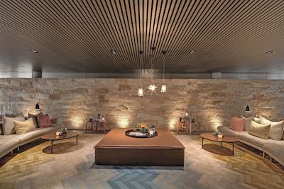 ادینا اپارتمنت هتل بندی بیچ اسیدنی