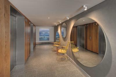 ادینا اپارتمنت هتل بندی بیچ اسیدنی