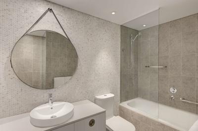 ادینا اپارتمنت هتل بندی بیچ اسیدنی