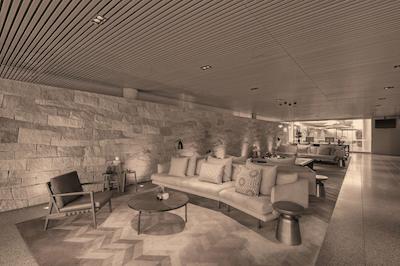 ادینا اپارتمنت هتل بندی بیچ اسیدنی