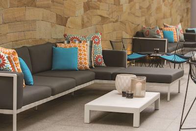 ادینا اپارتمنت هتل بندی بیچ اسیدنی