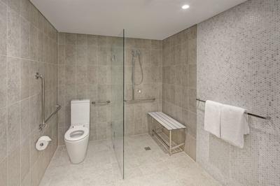 ادینا اپارتمنت هتل بندی بیچ اسیدنی