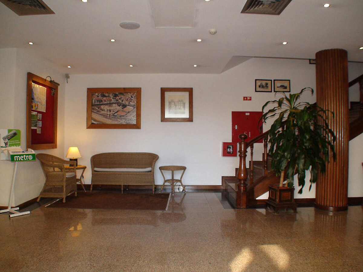 با-ویستا