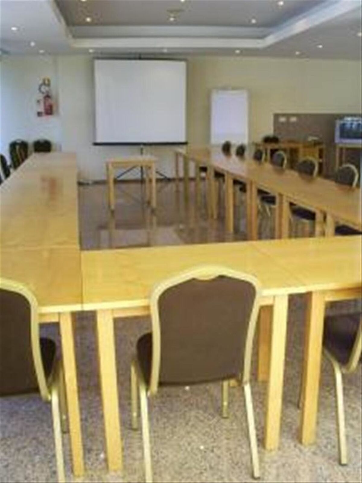 با-ویستا