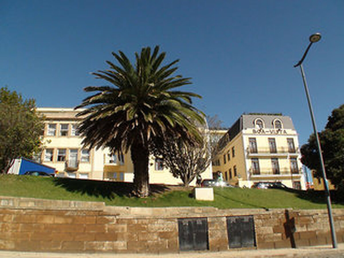 با-ویستا